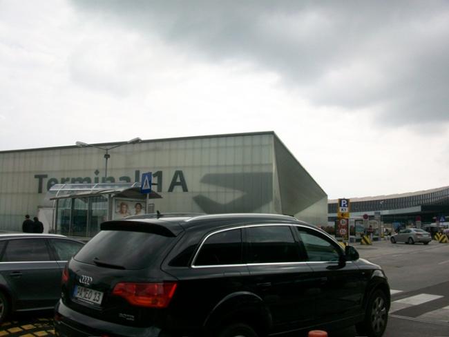 100_2635.JPG